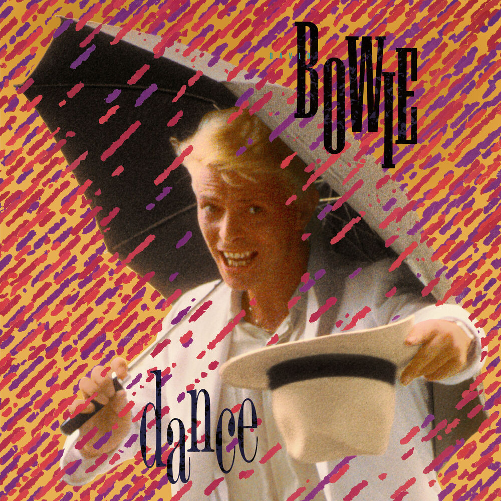 Picture of Dance
