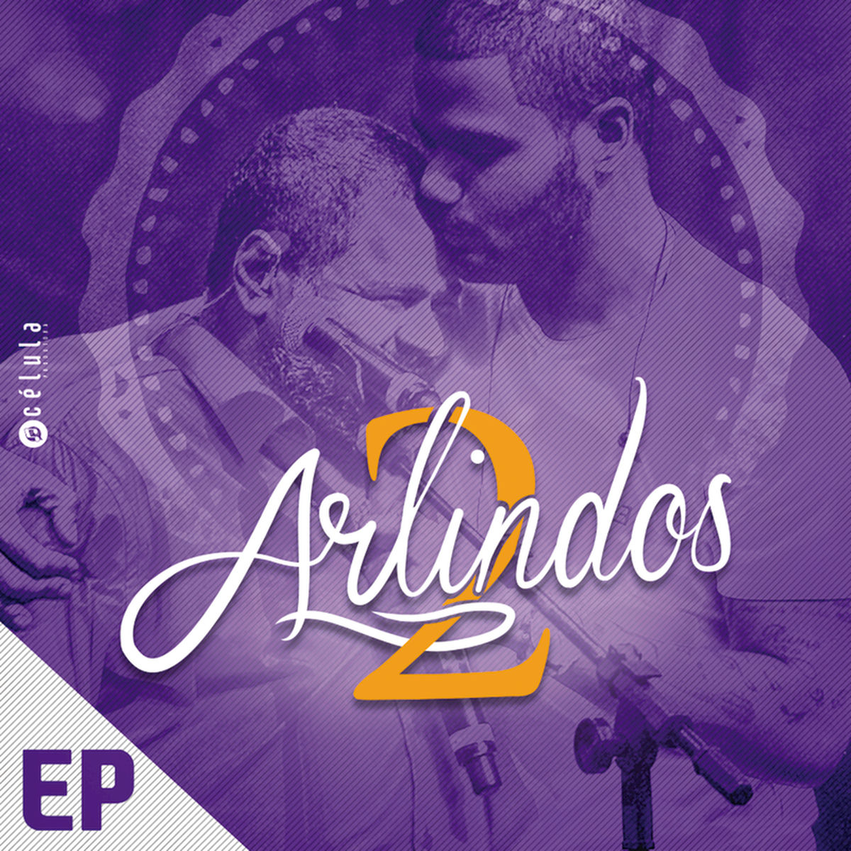 Album cover of A Sós