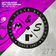 We Are House (Extended Mix) by Gettoblaster album cover