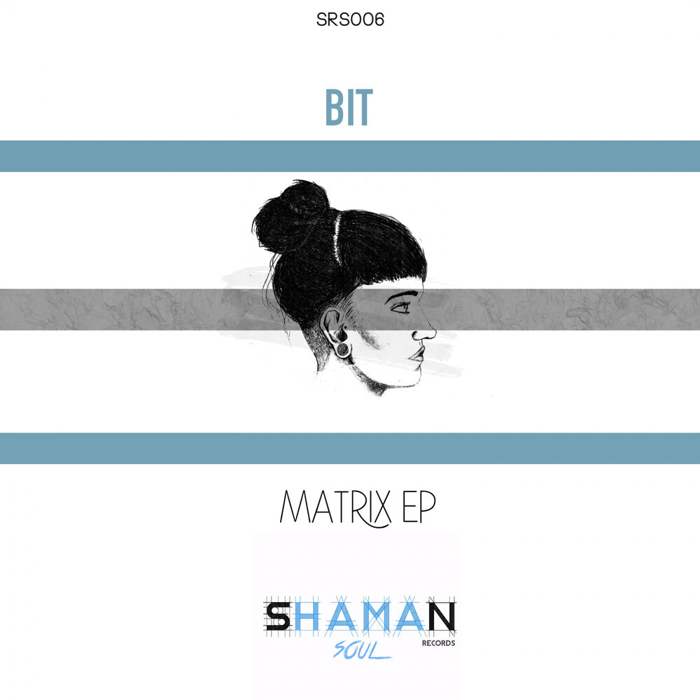 Picture of Matrix EP