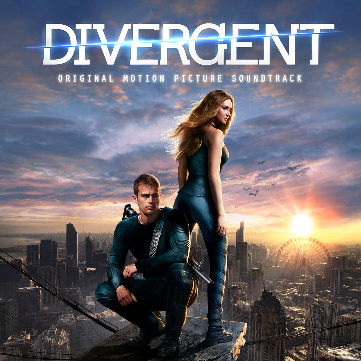 Album cover of Fight For You