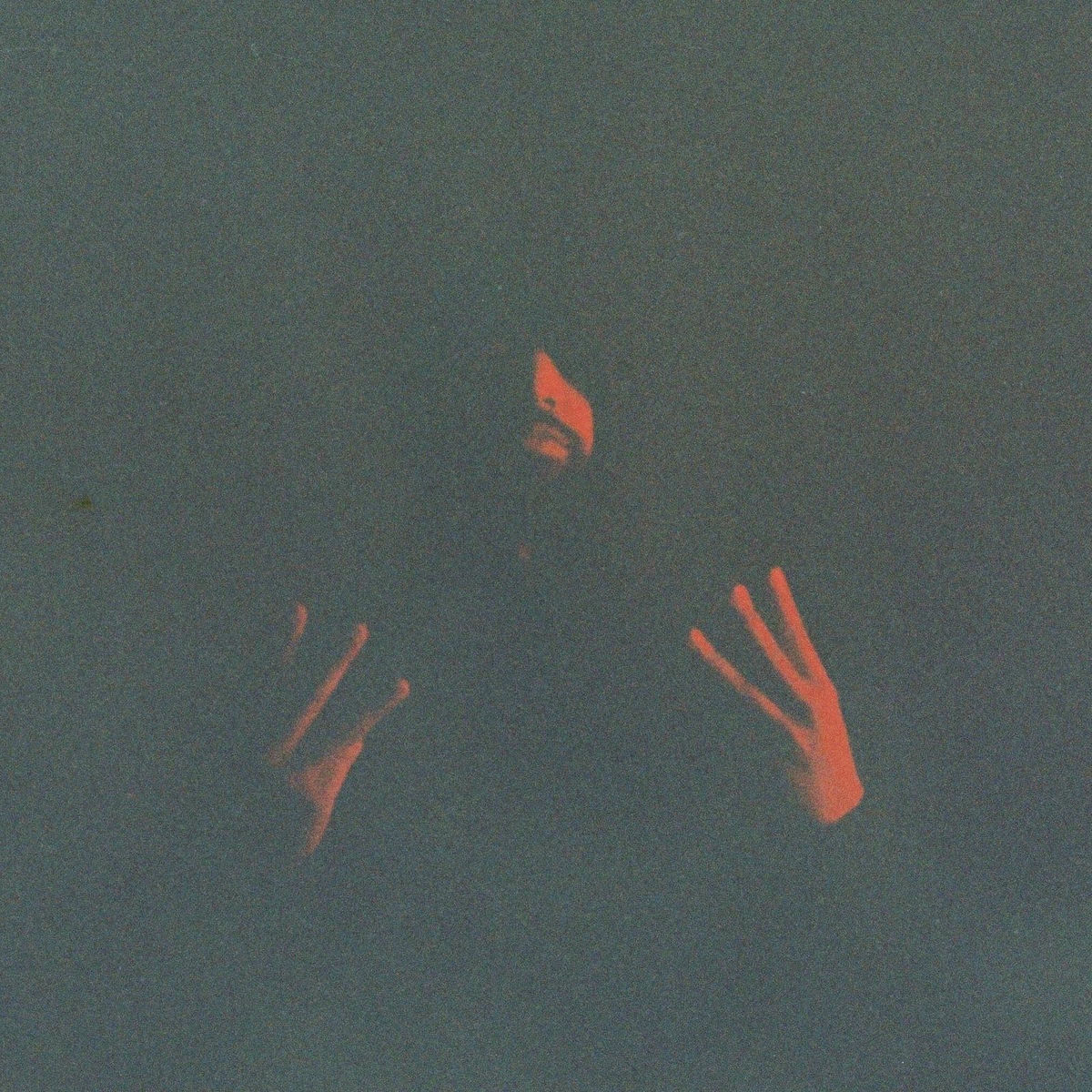 Album cover of 33