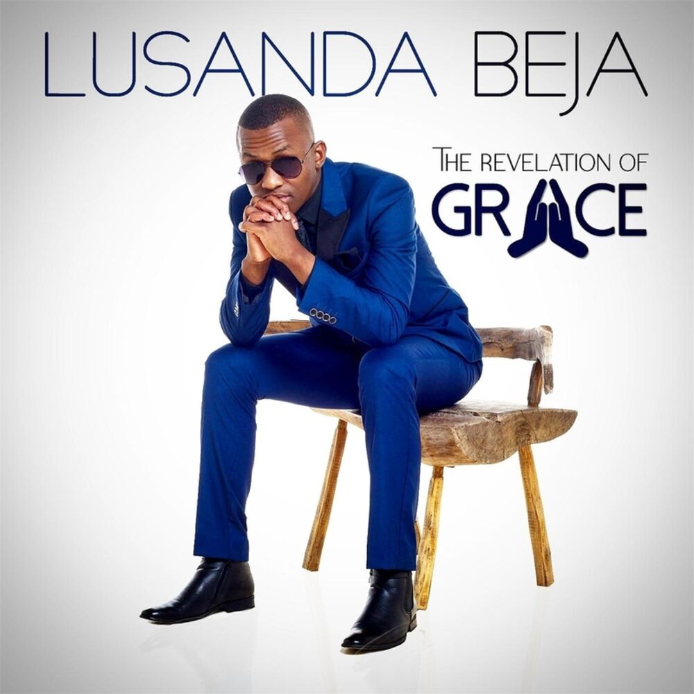 Picture of The Revelation of Grace