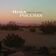 Desert High