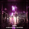 ASTRO (Super Slowed) by Ivoxygen album cover