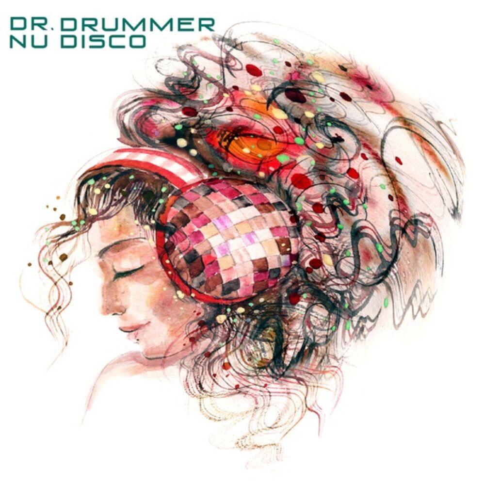 Picture of Nu Disco