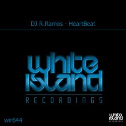 Cover of HeartBeat