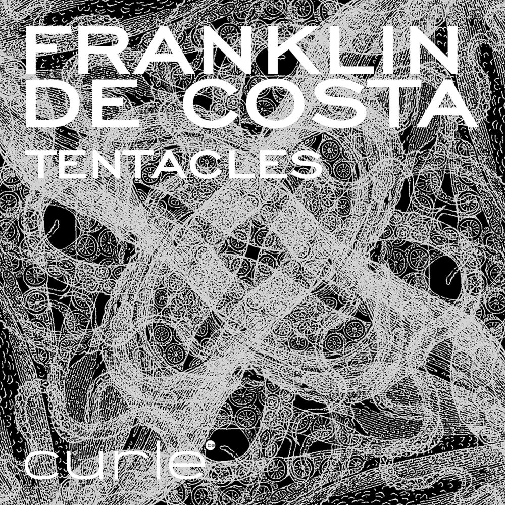 Picture of Tentacles