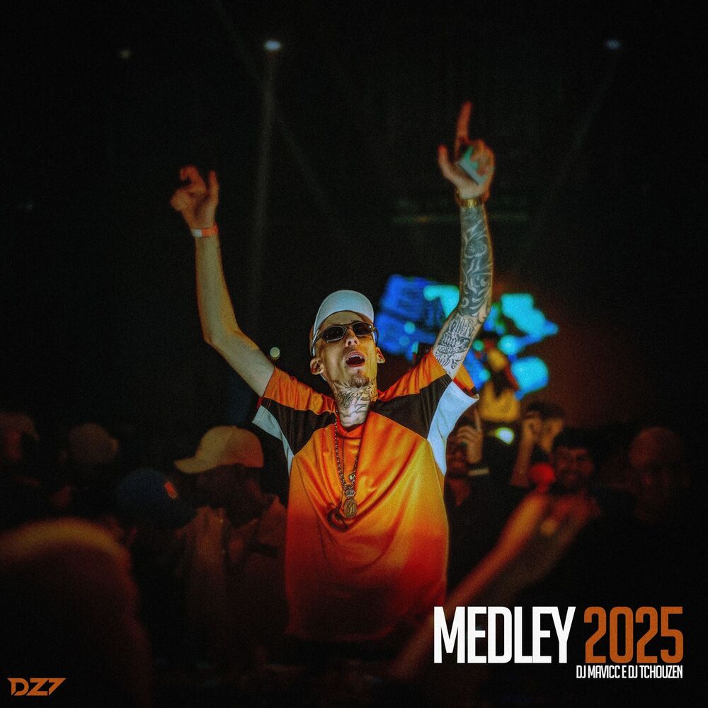 Picture of MEDLEY 2025