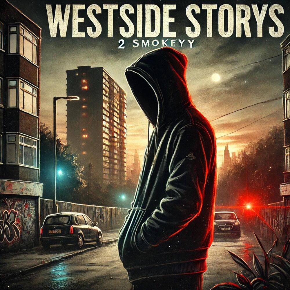 Picture of Westside storys