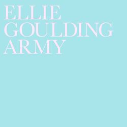 Army (Remixes)