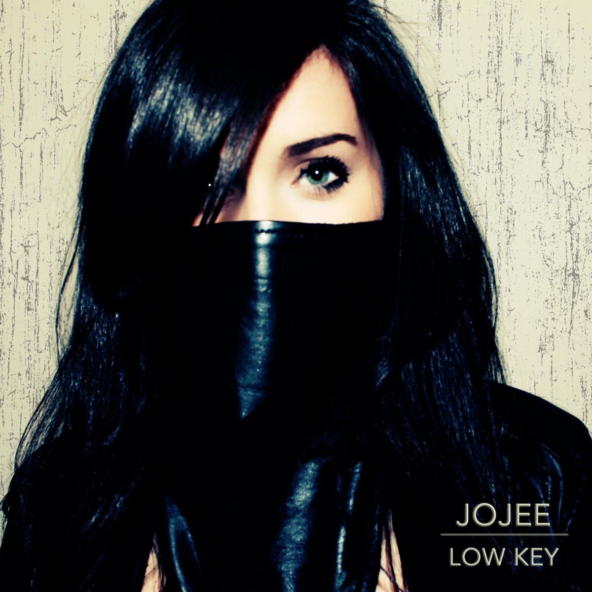 Album cover of Unravel Me
