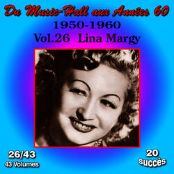 music cover