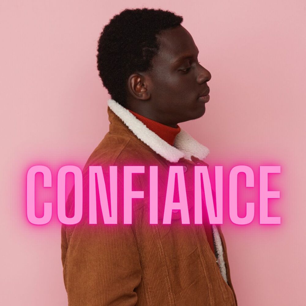 Picture of Confiance