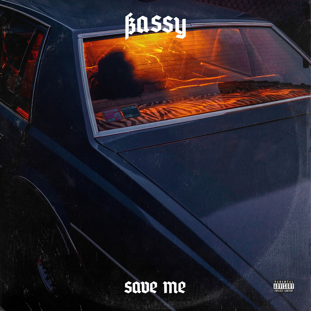 Picture of Save Me