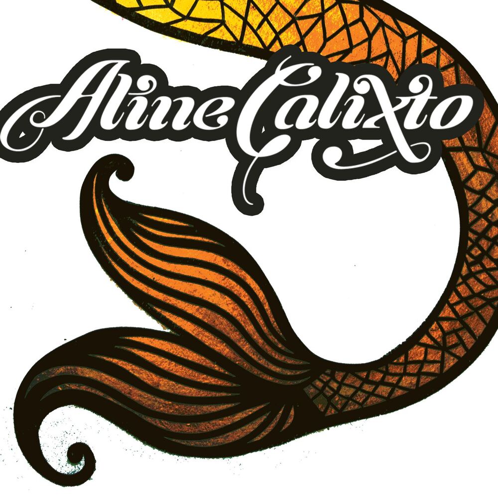 Picture of Aline Calixto