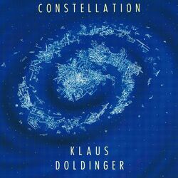 Cover of CONSTELLATION
