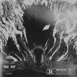music cover