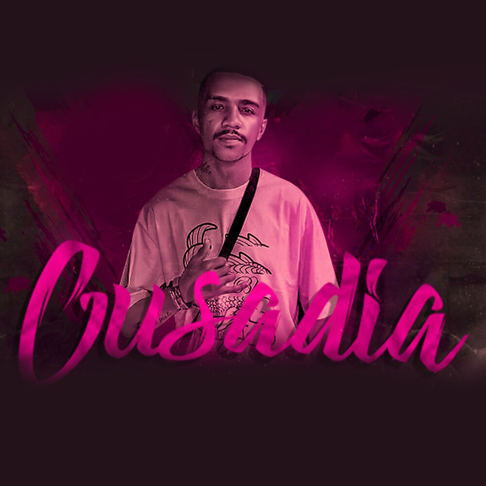 Picture of Ousadia