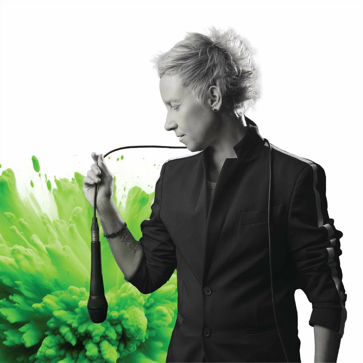 Album cover of Žarim (Orchestral Single Version)