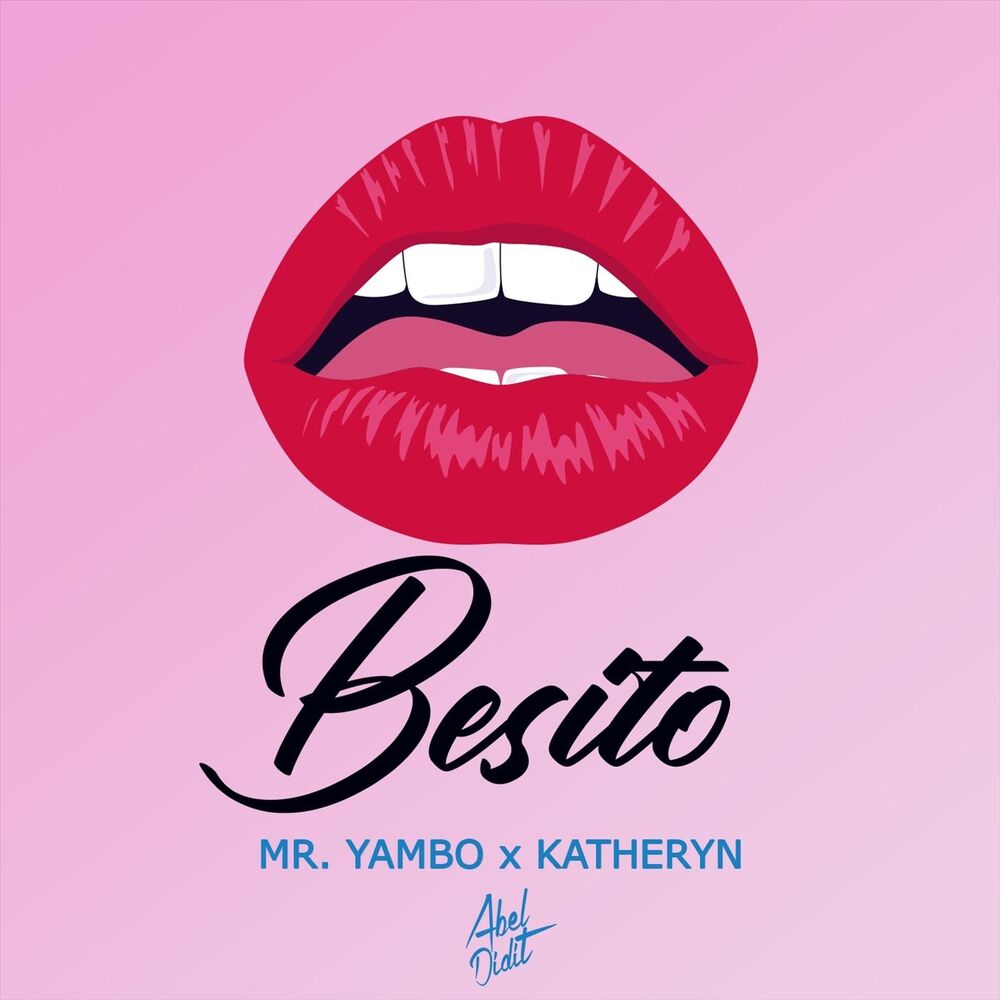 Picture of Besito