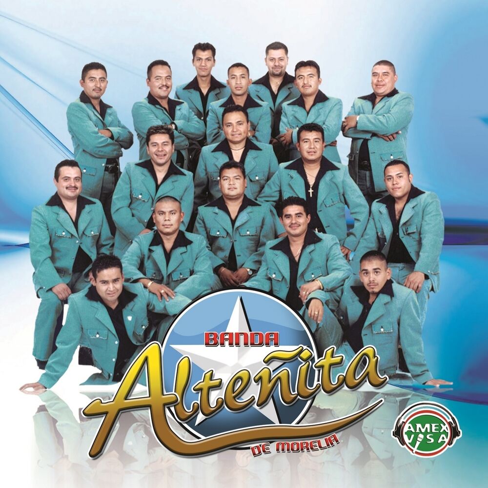 Picture of Una Vez Más