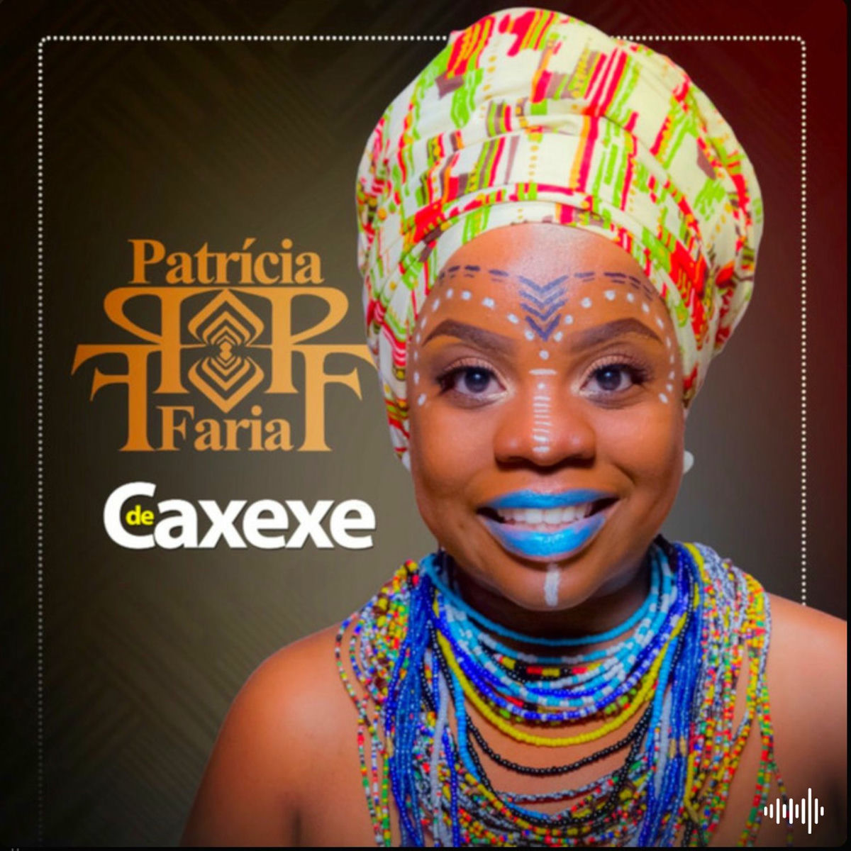 Album cover of De Caxexe