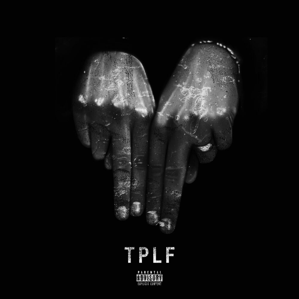 Picture of TPLF