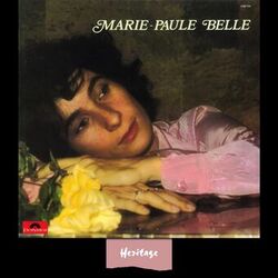 music cover