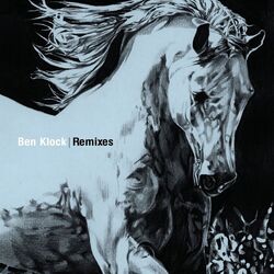 Cover of Remixes