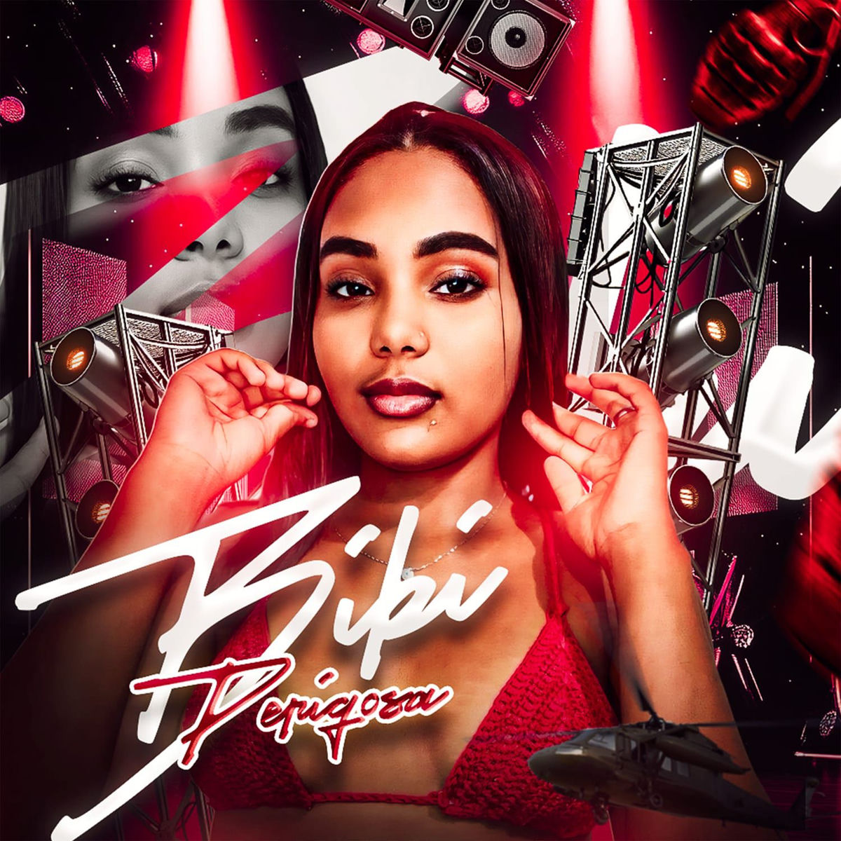 Album cover of Bloquinho Sem Sentimento 1.0