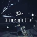 Sinematic