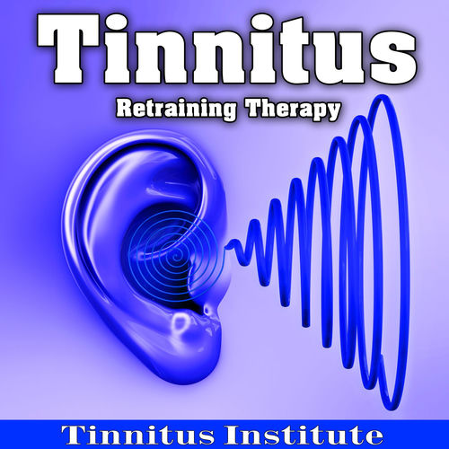Nighttime Crickets by Tinnitus Institute - 78 BPM