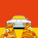 Tunnel (Samaran Remix) by Polo & Pan album cover