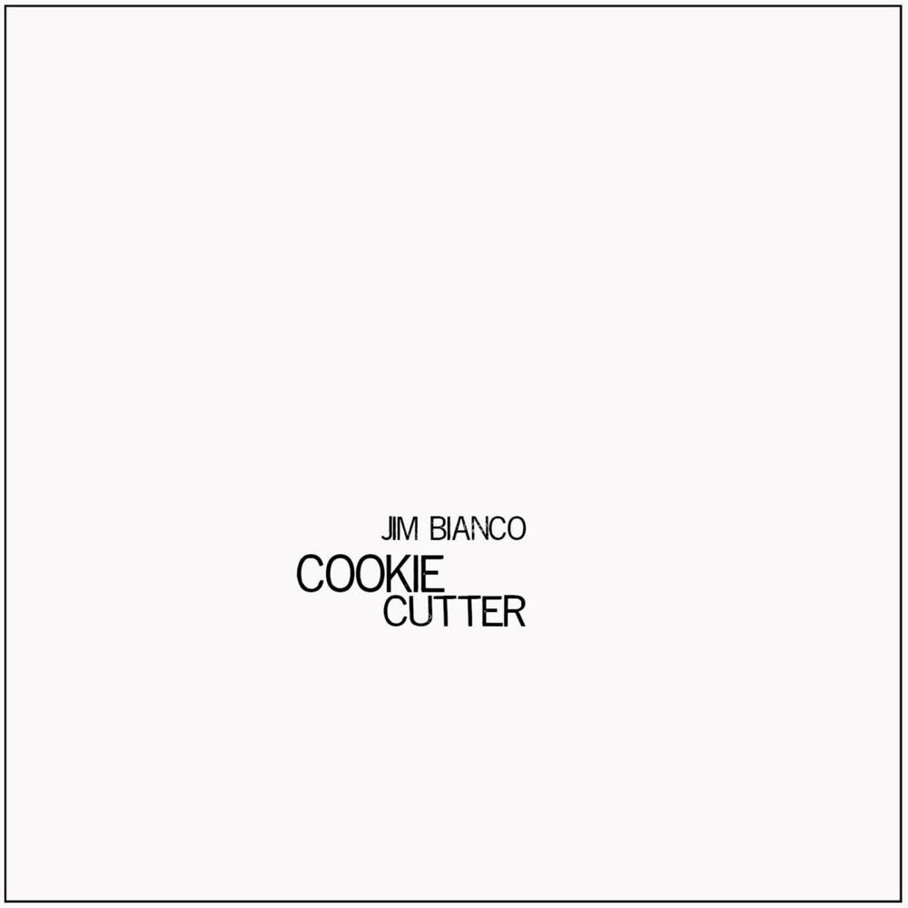 Picture of Cookie Cutter
