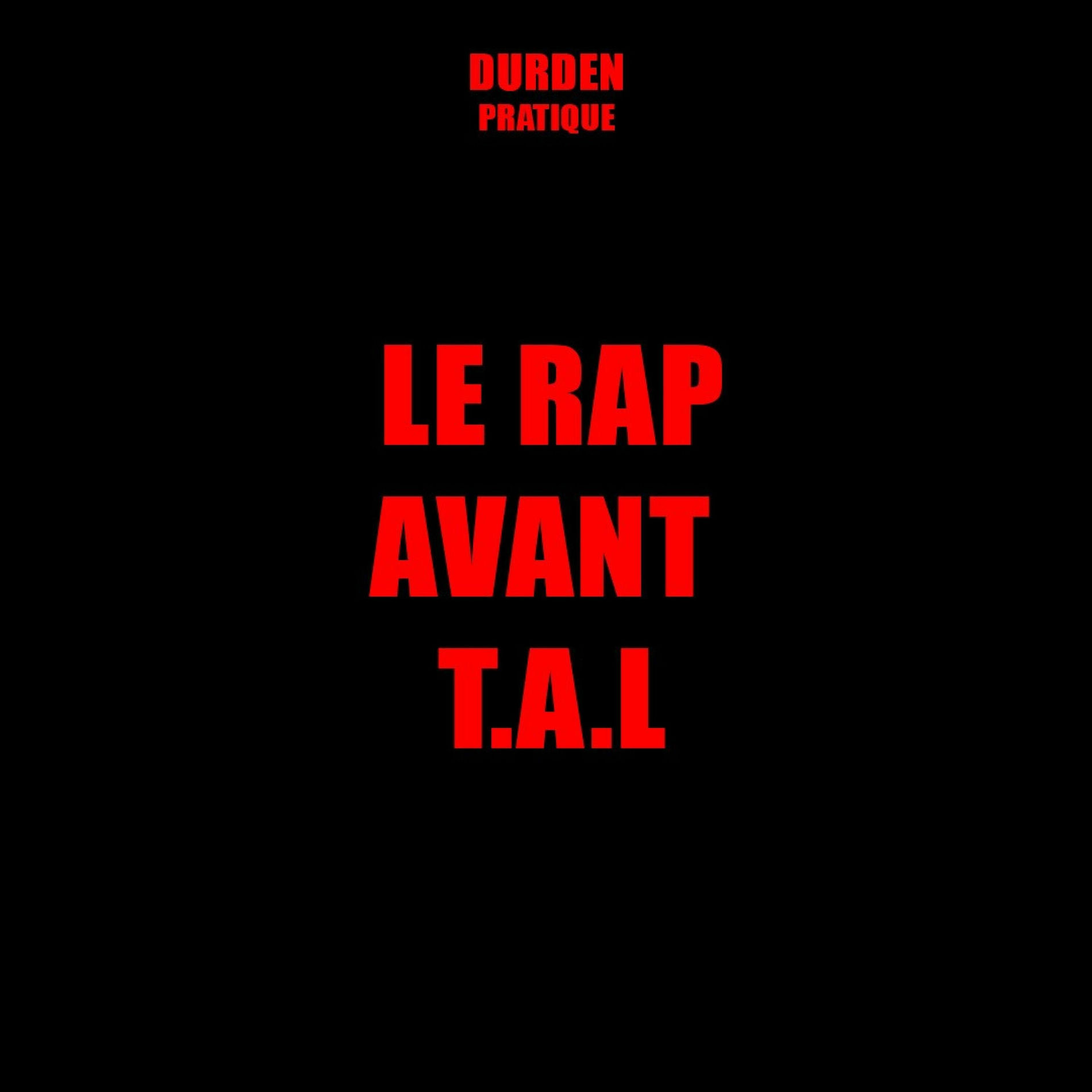 Album cover of DORA