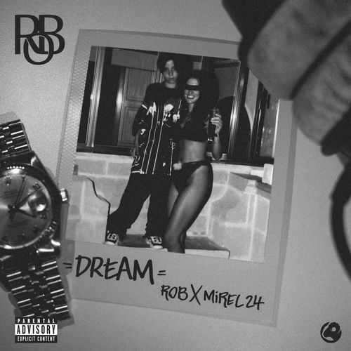 Dream