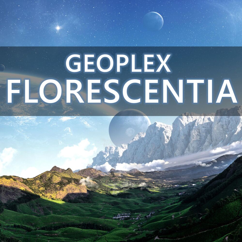 Picture of Florescentia