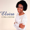&Eacute; Pra Cantar