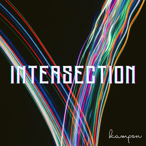 Intersection