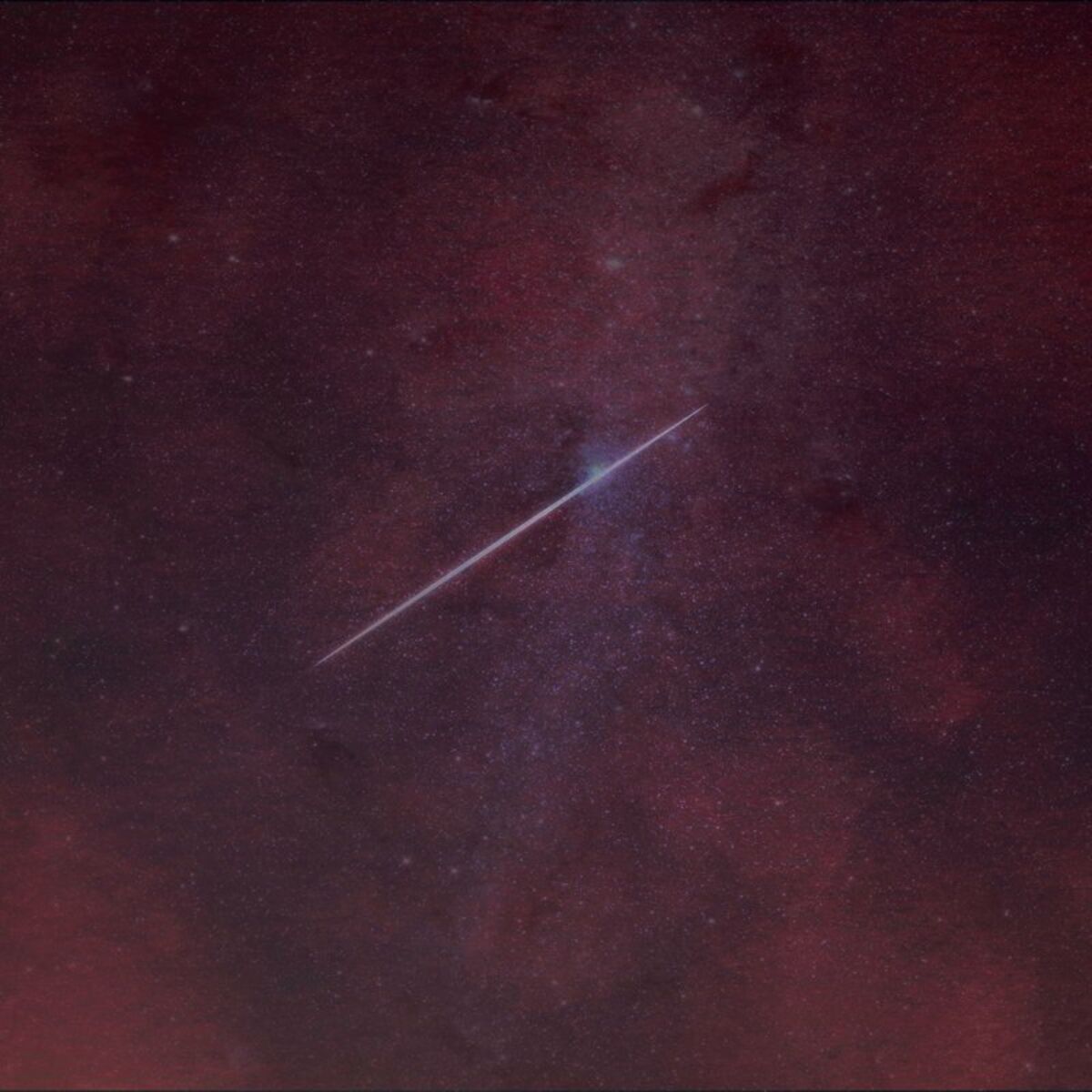Album cover of From Home (Niklas Paschburg Rework)