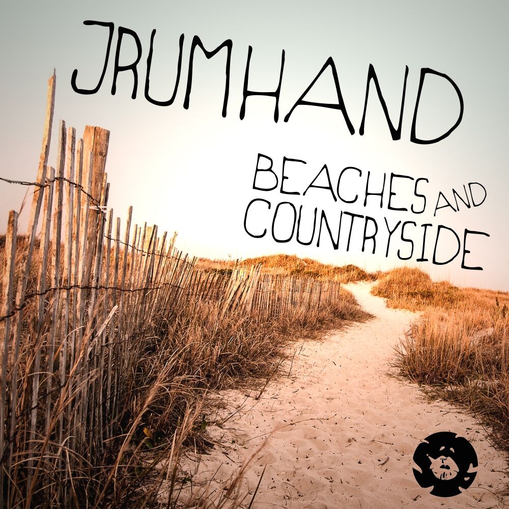 Picture of Beaches & Countryside / Garden Groove