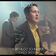 Toxic (feat. Casey Breves) (Britney Spears Cover)