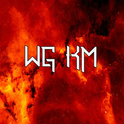 WG KM