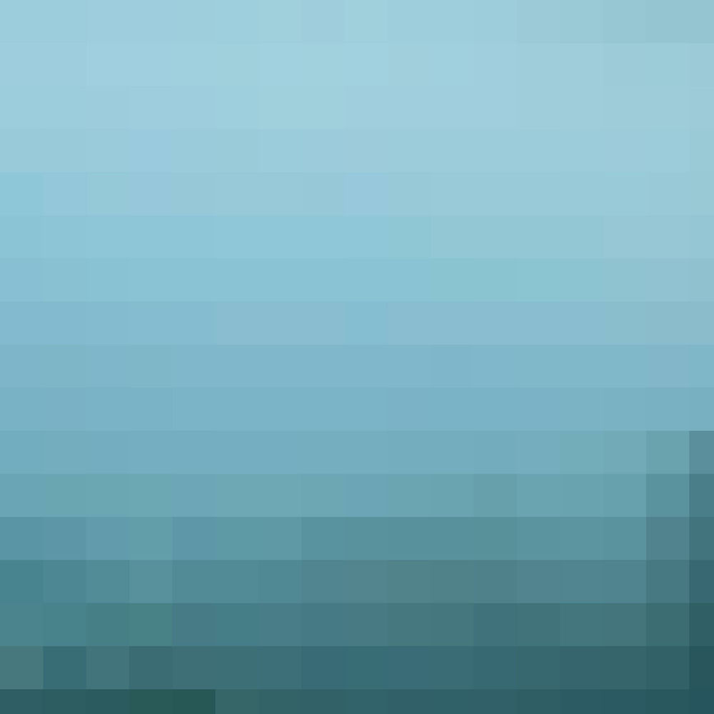 Album artwork for The Beginning by Checkpoint