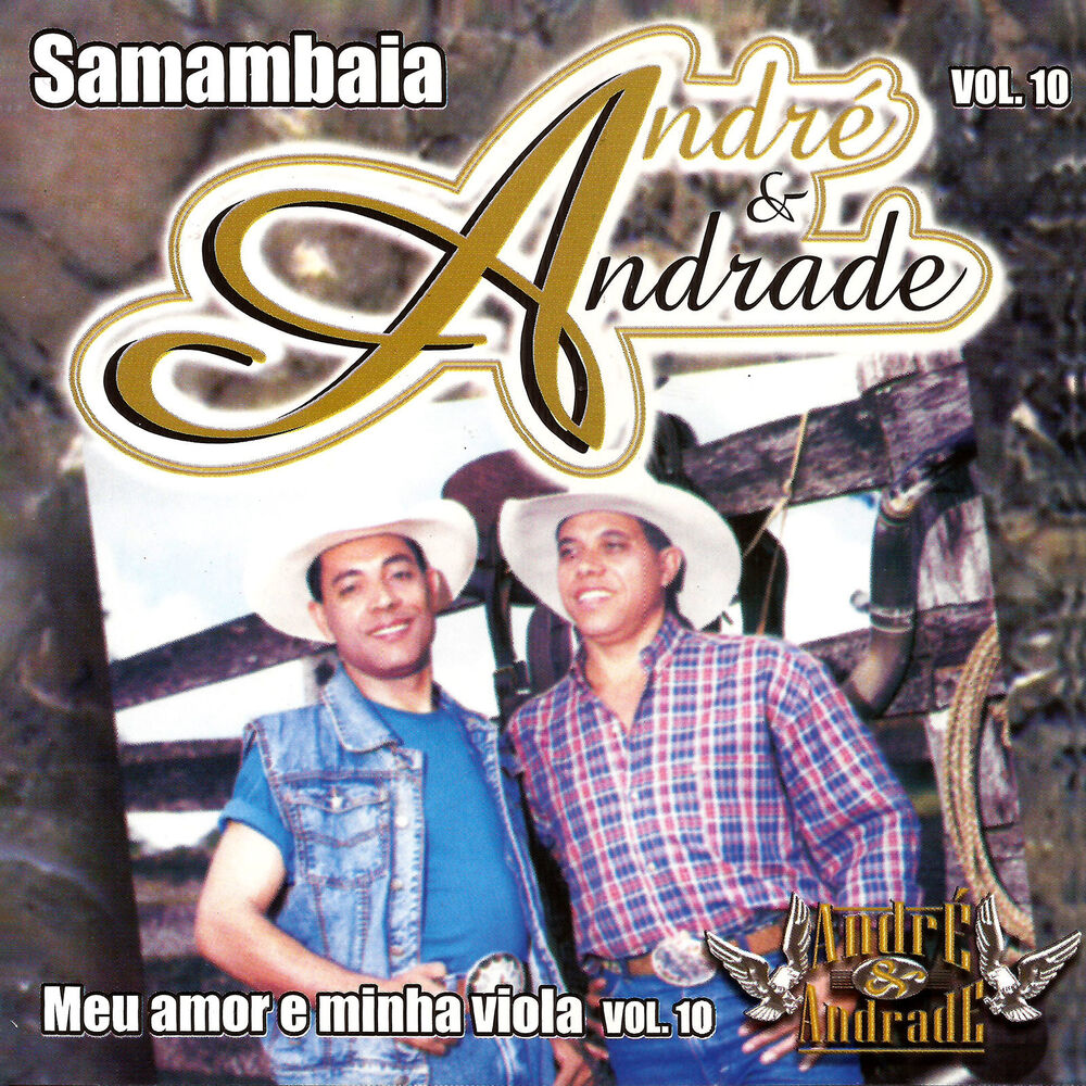 Picture of Samambaia, Vol. 10