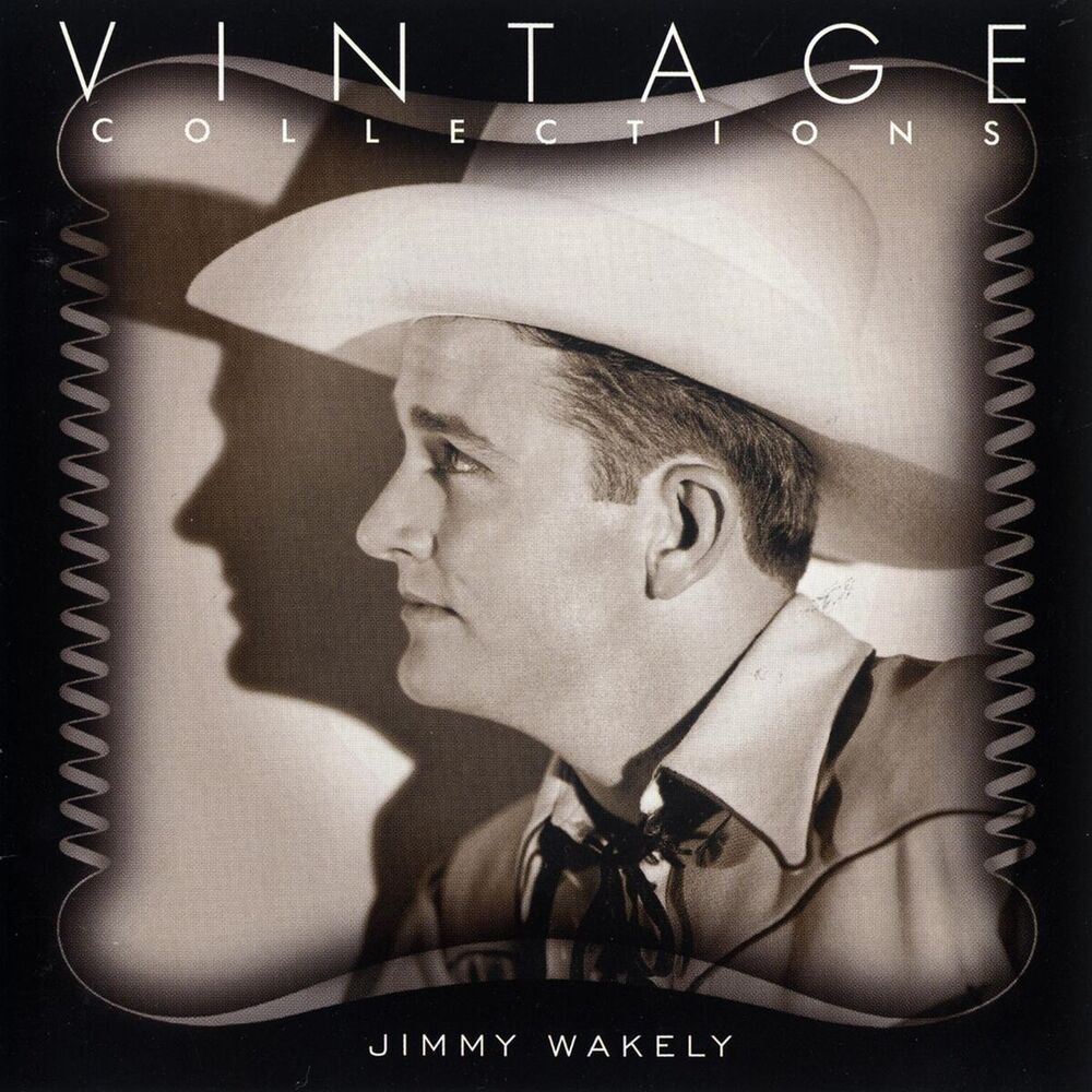 Picture of Vintage Collections