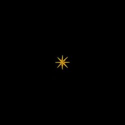 Cover of YOU ARE ALL YOU NEED