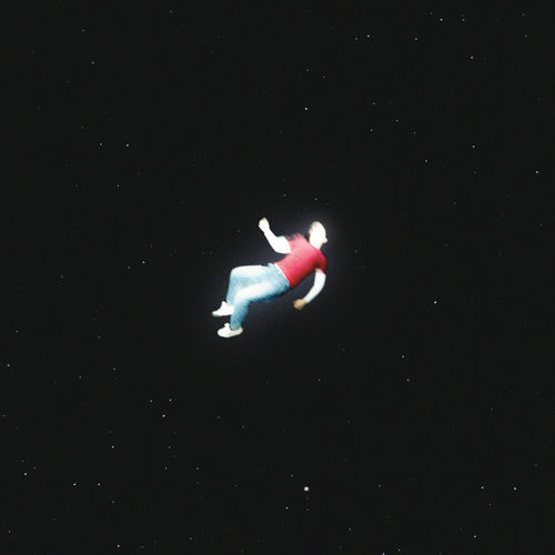 voyager 3