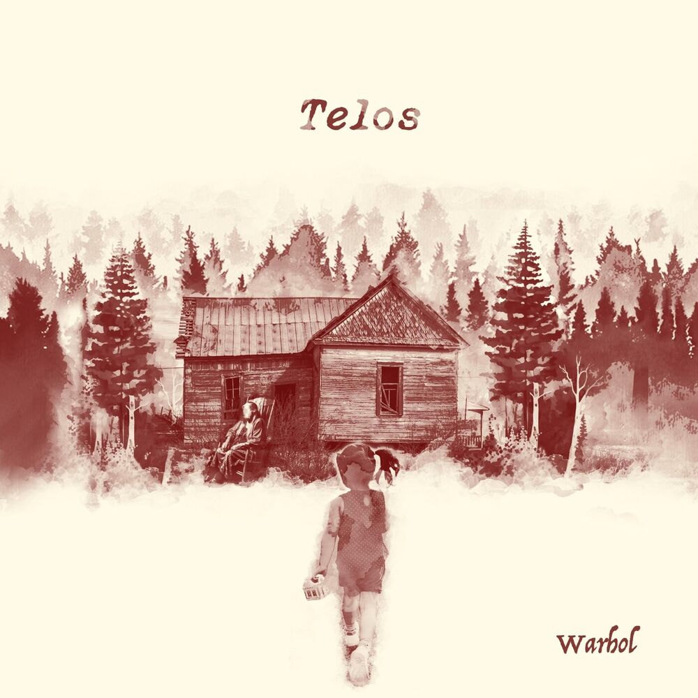 Picture of Telos